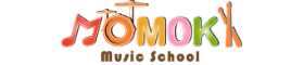 Momoki Music  School